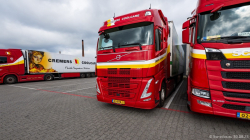 20250830-Cremers-00051